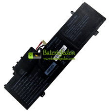 Baterie pro PDA 509057-3S1P 10přezek-7řádků [náhradní baterie]